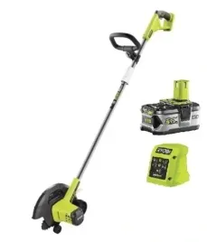 krawedziarka-przycinarka-do-krawedzi-ryobi-50ah