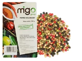 500g-pieprz-kolorowy-ziarnisty-migogroup