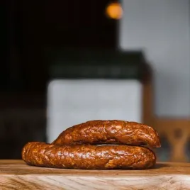 kielbasa-wiejska-z-restauracji-1-kg