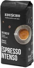 kawa-ziarnista-mieszana-tchibo-eduscho-espresso-intenso-1000-g