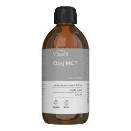 olej-mct-zdrowe-kwasy-tluszczowe-c8-c10-dieta-keto-vegan-tluszcze-500-ml
