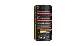 kawa-gbs-angel-s-touch-rozpuszczalna-100g-krowka