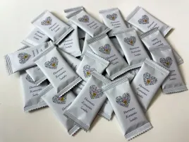 komunia-czekoladki-na-podziekowania-dla-gosci-50-sztuk