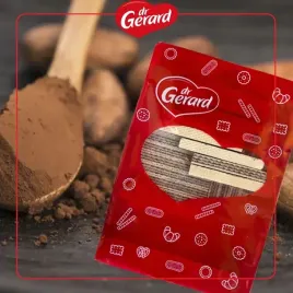 wafle-ciastka-kabaretki-kakaowe-838-g-dr-gerard