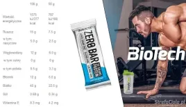 biotech-usa-zero-bar-20x-50g-pyszny-baton-bialkowy