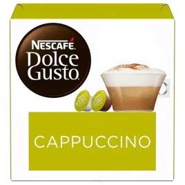 kawa-w-kapsulkach-nescafe-dolce-gusto-mix-zestaw-96-szt