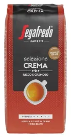 kawa-ziarnista-segafredo-selezione-crema-1kg