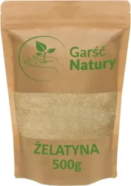 zelatyna-wieprzowa-spozywcza-500g-wysoka-jakosc-na-kosci-stawy-polska-05kg