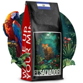 kawa-ziarnista-2x500g-swiezo-palona-brazil-salvador-100percent-arabia-blue-orca