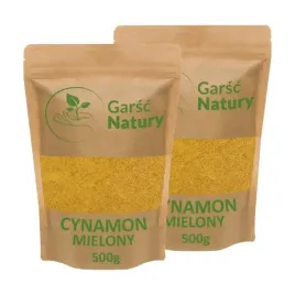 cynamon-mielony-aromatyczny-2x-500-g-wysoka-jakosc-naturalny-bez-gmo-1-kg