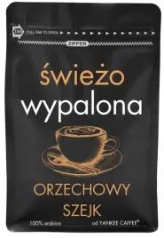 kawa-ziarnista-swiezo-palona-zestaw-probek-4x200g-mix-do-degustacji-prezent