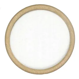 ksylitol-xylitol-1kg-zwany-jako-zdrowy-cukier