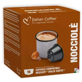 kapsulki-dolce-gusto-ic-nocciole-orzech-3x16-szt