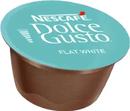 kapsulki-nescafe-dolce-gusto-flat-white-48-kaw