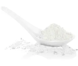 erytrol-2-x-1kg-erytrytol-niskokaloryczny-cukier