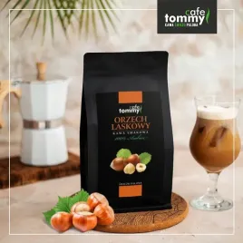 kawa-ziarnista-1kg-uganda-100percent-arabica-swiezo-palona-1kg-gratis
