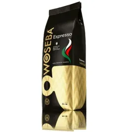 woseba-espresso-500g-kawa-ziarnista