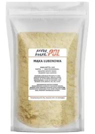 maka-lubinowa-1kg-keto-bialko-blonnik-na-chleb