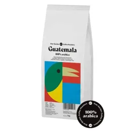 kawa-ziarnista-1kg-gwatemala-specialty-100percent-arabica-swiezo-palona-z-palarni
