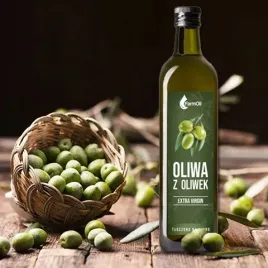 oliwa-z-oliwek-500-ml-extra-virgin