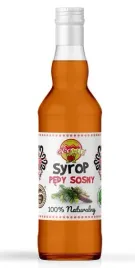 syrop-z-pedow-sosny-gorwit-100percent-naturalny-500-ml