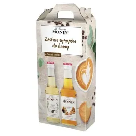 syrop-do-kawy-monin-zestaw-mix-smakow-250ml-wanilia-i-karmel
