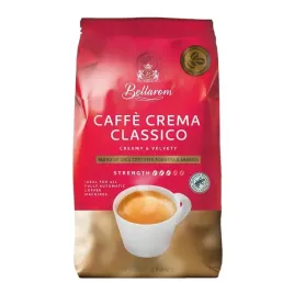 kawa-ziarnista-arabica-bellarom-caffe-crema-classico-1000-g