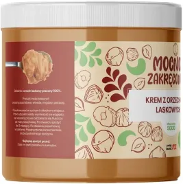 krem-z-orzechow-laskowych-500g-maslo-orzechowe-100percent-naturalne-kol-pol