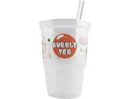 bubble-tea-zestaw-3x-kulki-2x-syrop-slomki-kubki