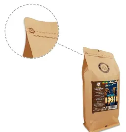 kawa-ethiopia-djimmach-1000g-100percent-arabica