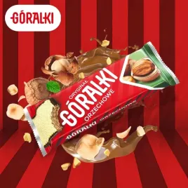 goralki-orzechowe-wafelek-w-polewie-kakaowej-36x45g