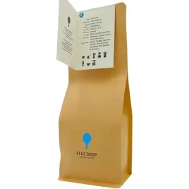 kawa-ziarnista-kolumbia-100percent-arabica-specialty-geisha-swiezo-palona-340g