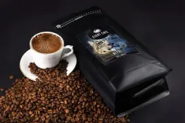 kawa-mielona-swiezo-palona-100percent-arabica-nepal-500g-eight-cafe