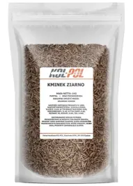 kminek-ziarno-1kg-nasiona-kminu-naturalny-jakosc