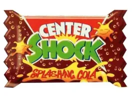 chupa-chups-guma-center-shock-splashing-cola-400-gr