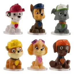 figurki-na-tort-dekoracje-urodziny-figurka-psi-patrol-pcv-6-el-zestaw
