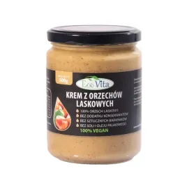 maslo-pasta-z-orzechow-laskowych-eoovita-500g