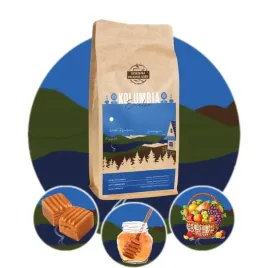 swiezo-palona-kawa-ziarnista-kolumbia-excelso-1kg-100percent-arabica-speciality