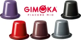 kapsulki-do-nespresso-gimoka-5x10-mix-espresso