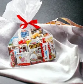 duzy-zestaw-slodyczy-kinder-paczka-dla-dzieci-na-dzien-dziecka-komunia-sw