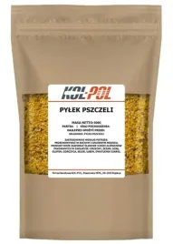 pylek-pszczeli-kwiatowy-500g-naturalny-pylek-swiezy-wysoka-jakosc-kol-pol