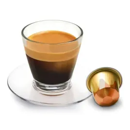 belmio-irish-dream-kapsulki-do-nespresso-120