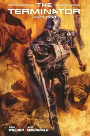 terminator-2029-1984-zack-whedon