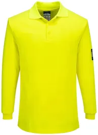 koszulka-polo-trudnopalna-portwest-fr805-yer-r-xs