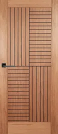 drzwi-drewniane-lakierowane-premium-montenegro-mn-2-60