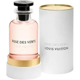 louis-vuitton-rose-des-vents-100ml-inspirowane