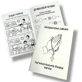 kolorowanka-ksiazeczka-dla-dzieci-komunia-swieta-zabawa-48-kolorowanek