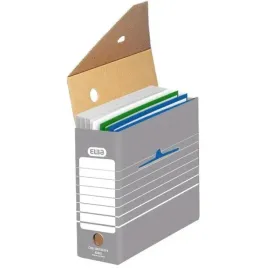 karton-archiwizacyjny-tric-uniwersalny-10-cm-szar