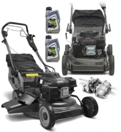 kosiarka-spalinowa-weibang-wb507sc-v-wal-kardana