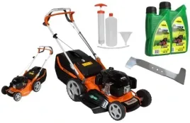 kosiarka-spalinowa-do-koszenia-z-napedem-oleo-mac-gv-48-tk-gratisy-46cm